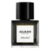 Elevato al Cubo Extrait de Parfum 50ML