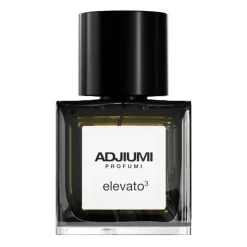 Elevato al Cubo Extrait de Parfum 50ML