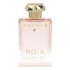 Elixir Pour Femme