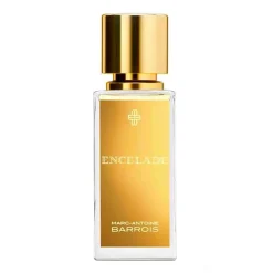 ENCELADE EDP