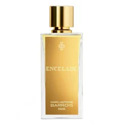 ENCELADE EDP