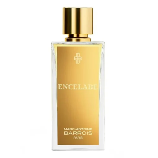 ENCELADE EDP