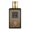 Encens Sacre' EDP