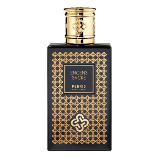 Encens Sacre' EDP