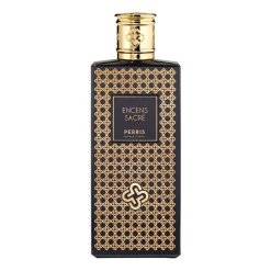 Encens Sacre' EDP