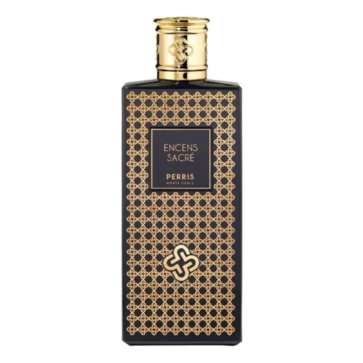 Encens Sacre' EDP