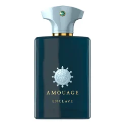 Enclave Eau de Parfum 100ml