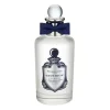Endymion Cologne EDC