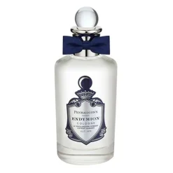 Endymion Cologne EDC