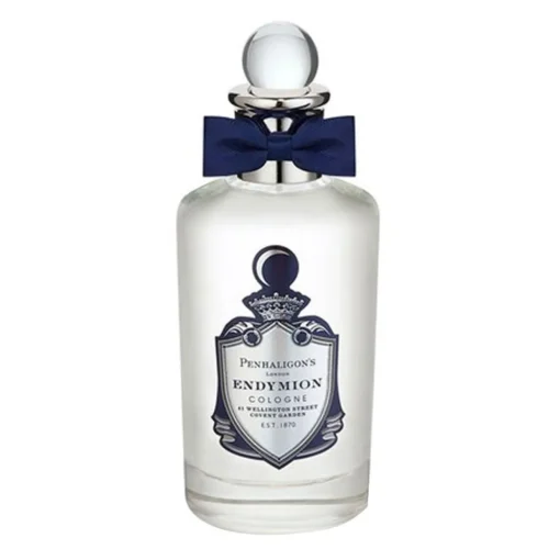 Endymion Cologne EDC