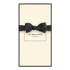 English Pear & Freesia Cologne
