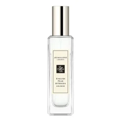 English Pear & Freesia Cologne