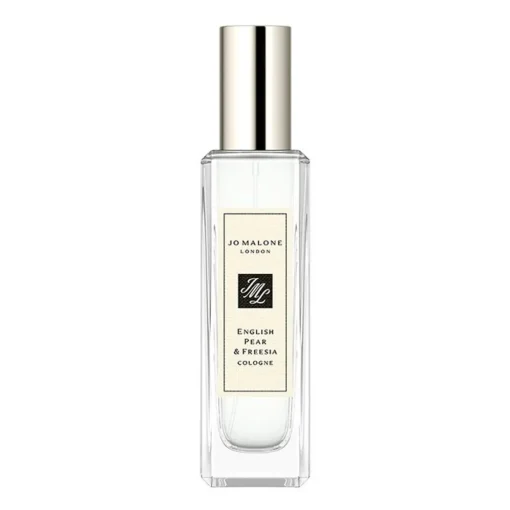 English Pear & Freesia Cologne