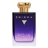 Enigma Pour Femme