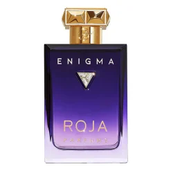 Enigma Pour Femme
