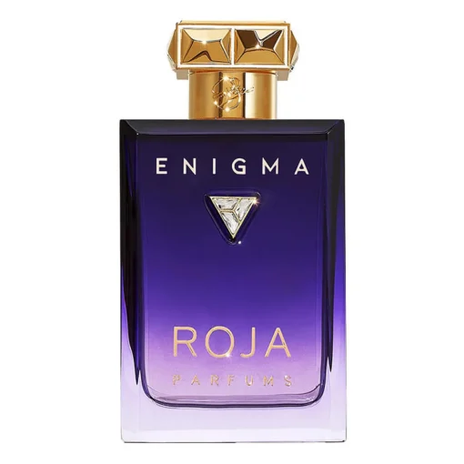 Enigma Pour Femme