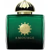 Epic 56 woman Extrait 100ml