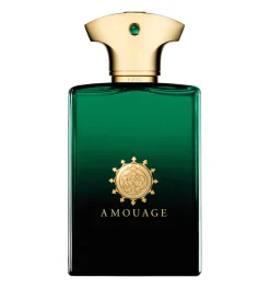Epic man Eau de Parfum 100ml