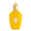 Erba Gold Eau de Parfum