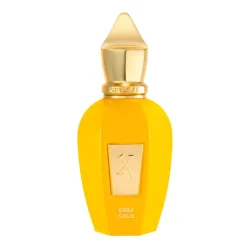 Erba Gold Eau de Parfum