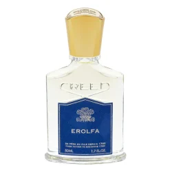 EROLFA Millesime Concentrèe