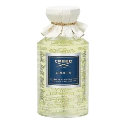 EROLFA Millesime Concentrèe