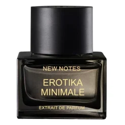 EROTIKA MINIMALE EXTRAIT DE PARFUM 50 ML