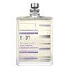 Escentric 01 Eau De Toilette