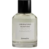 ESVEDRA Eau de Parfum 100 ml