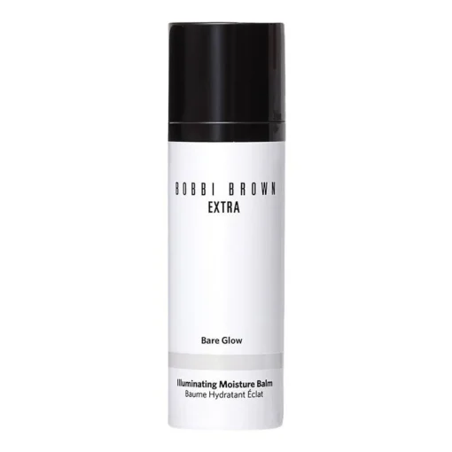 Extra Illuminating Moisture Balm 30ml
