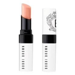 Extra Lip Tint