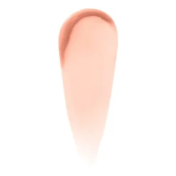 Extra Lip Tint