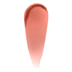 Extra Lip Tint