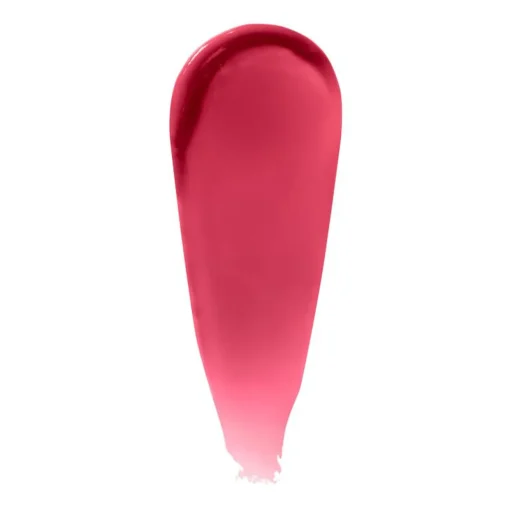 Extra Lip Tint