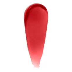 Extra Lip Tint