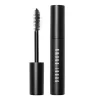 Eye Opening Mascara