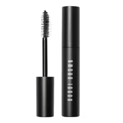 Eye Opening Mascara