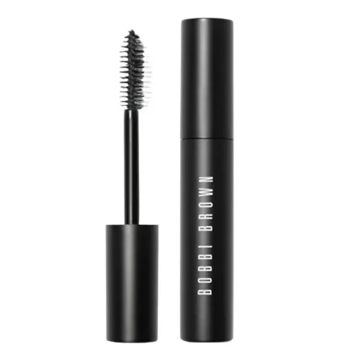 Eye Opening Mascara