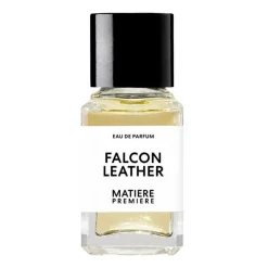 Falcon Leather EDP