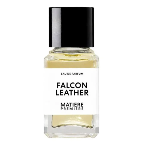 Falcon Leather EDP