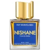 Fan Your Flames Extrait De Parfum