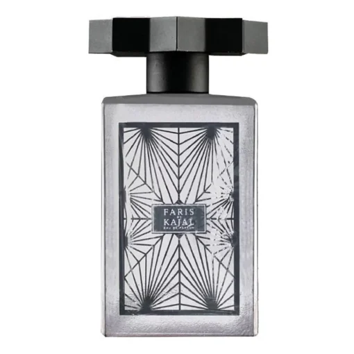 Faris Eau de Parfum