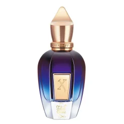 Fatal Charme Eau de Parfum
