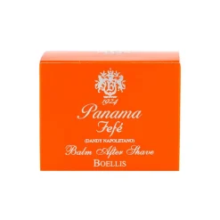 Fefè After shave balm