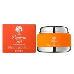 Fefè After shave balm