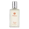 Fefé Eau De Parfum