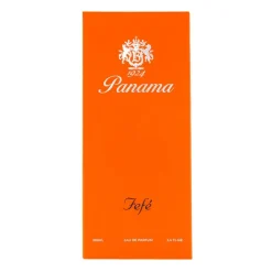Fefé Eau De Parfum
