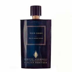 Fico Nero Eau de Parfum Intense 100ml