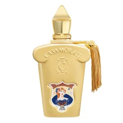 Fiore d'Ulivo EDP 100 ml