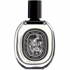 Fleur de Peau Eau de Parfum